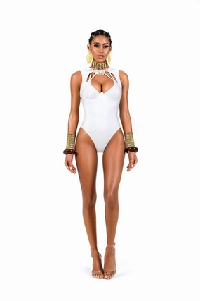 CASABLANCA ONEPIECE all styles womens swimwear, full coverage swimsuits women