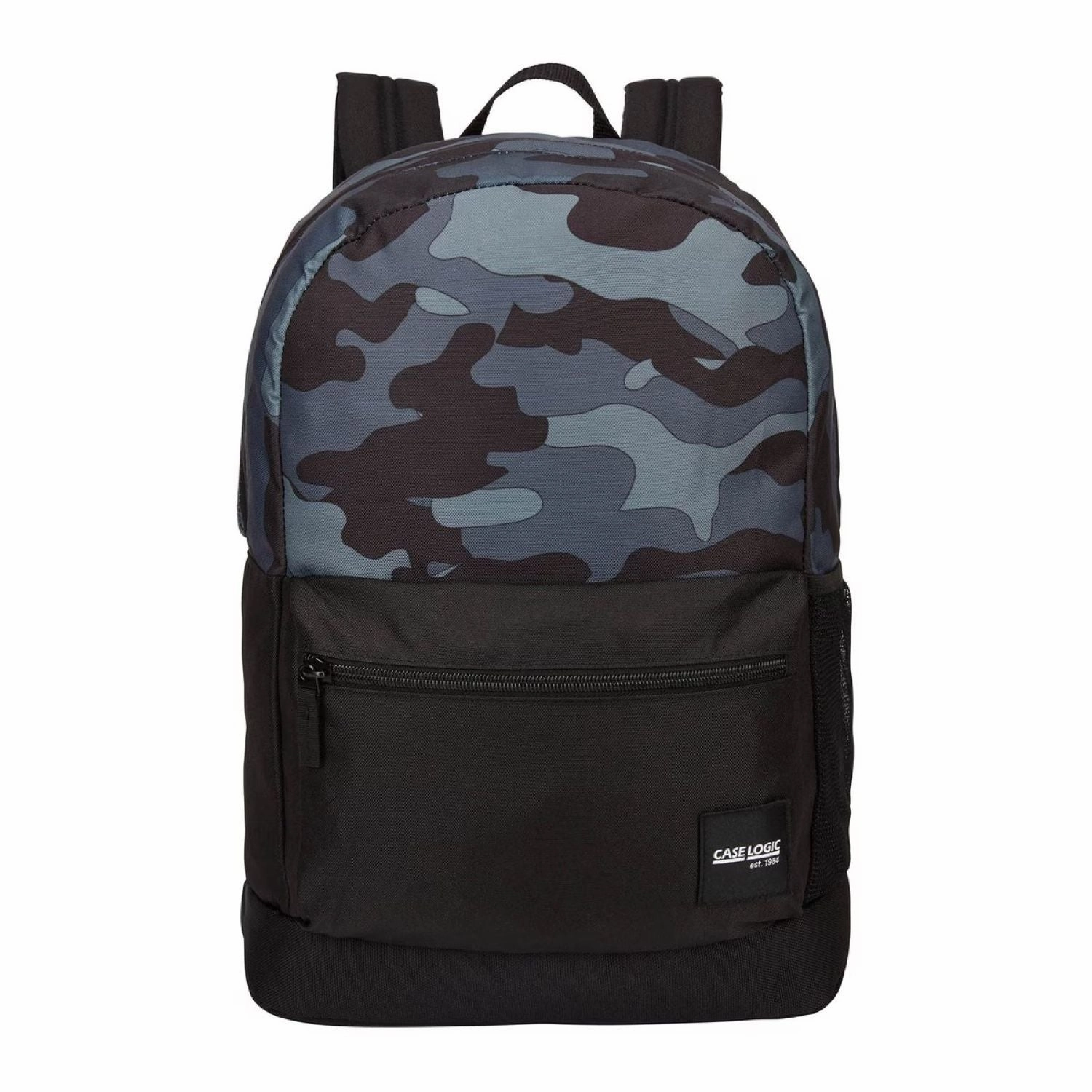 Business Duffel Bag Small Travel Bag Case Logic Campus Commence Backpack 24L