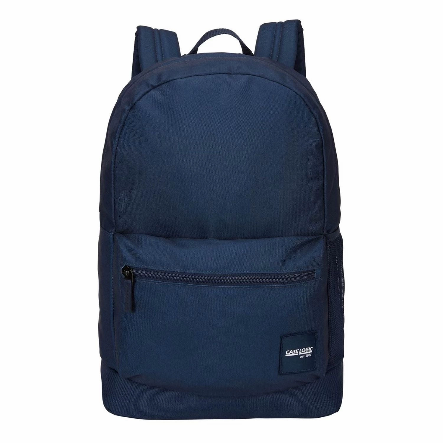 Case Logic Campus Commence Backpack 24L Travel Roll Bag Travel Storage Organizer
