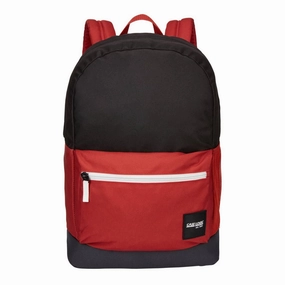 Vacation Bag Business Travel Bag Case Logic Campus Commence Backpack 24L