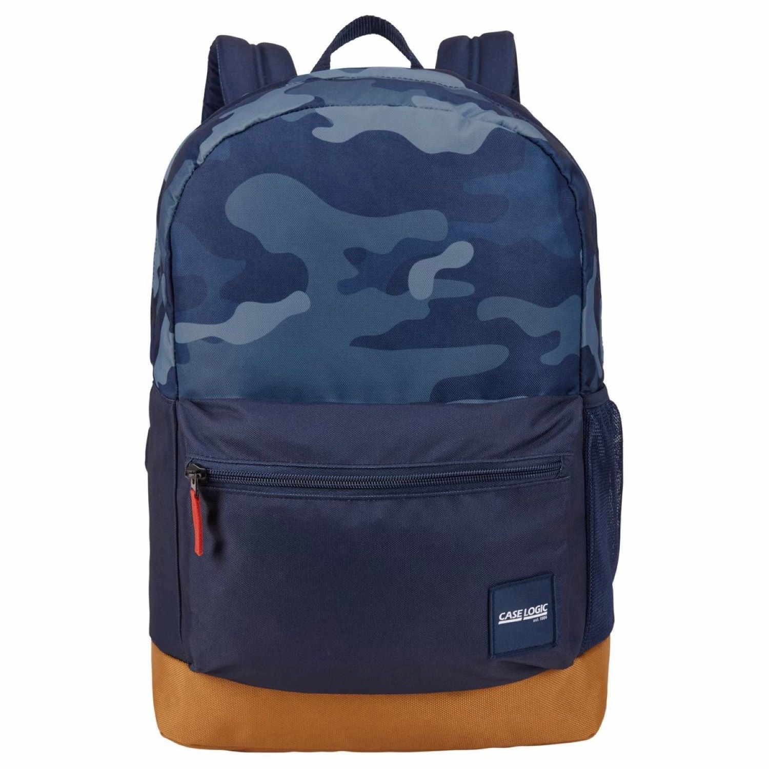 Duffel Bag Travel Liner Bag Case Logic Campus Commence Backpack 24L