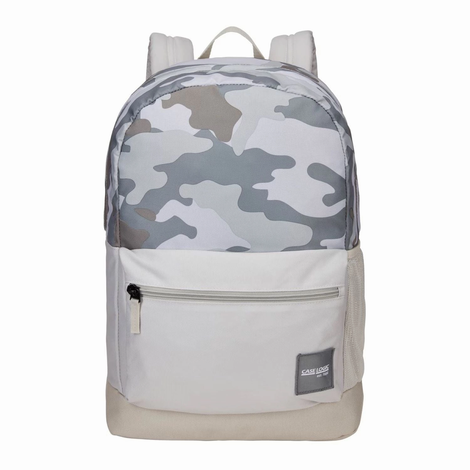 Travel Duffel Case Logic Campus Commence Backpack 24L