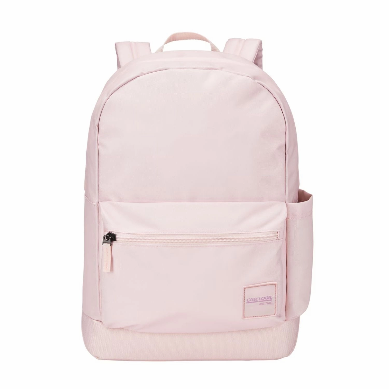Case Logic Campus Commence Recycled Backpack 24L Cabin Luggage Smart Luggage Bag
