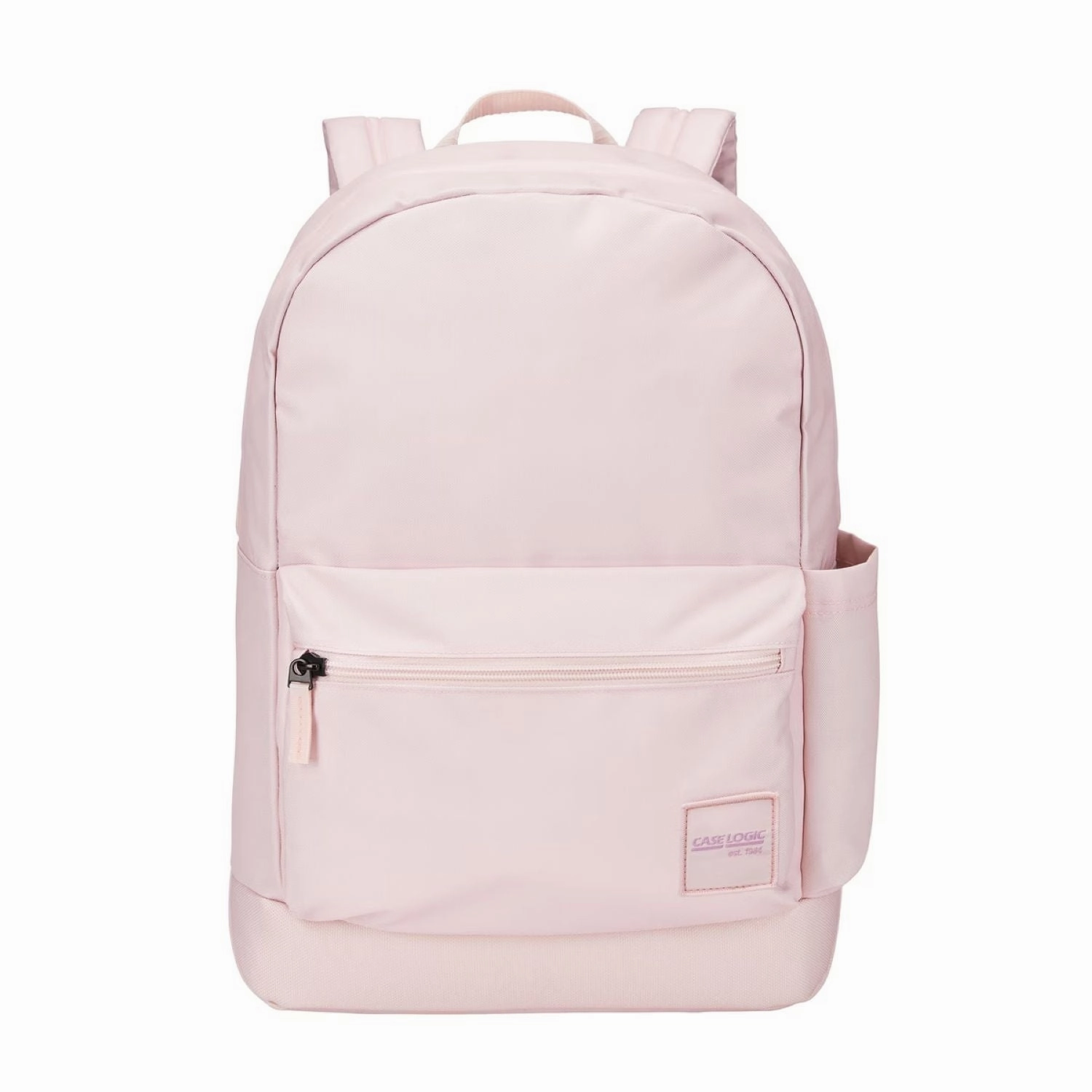 Cabin Luggage Case Logic Campus Commence Recycled Backpack 24L