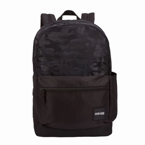 Travel Accessory Bag Case Logic Campus Founder Backpack 26L