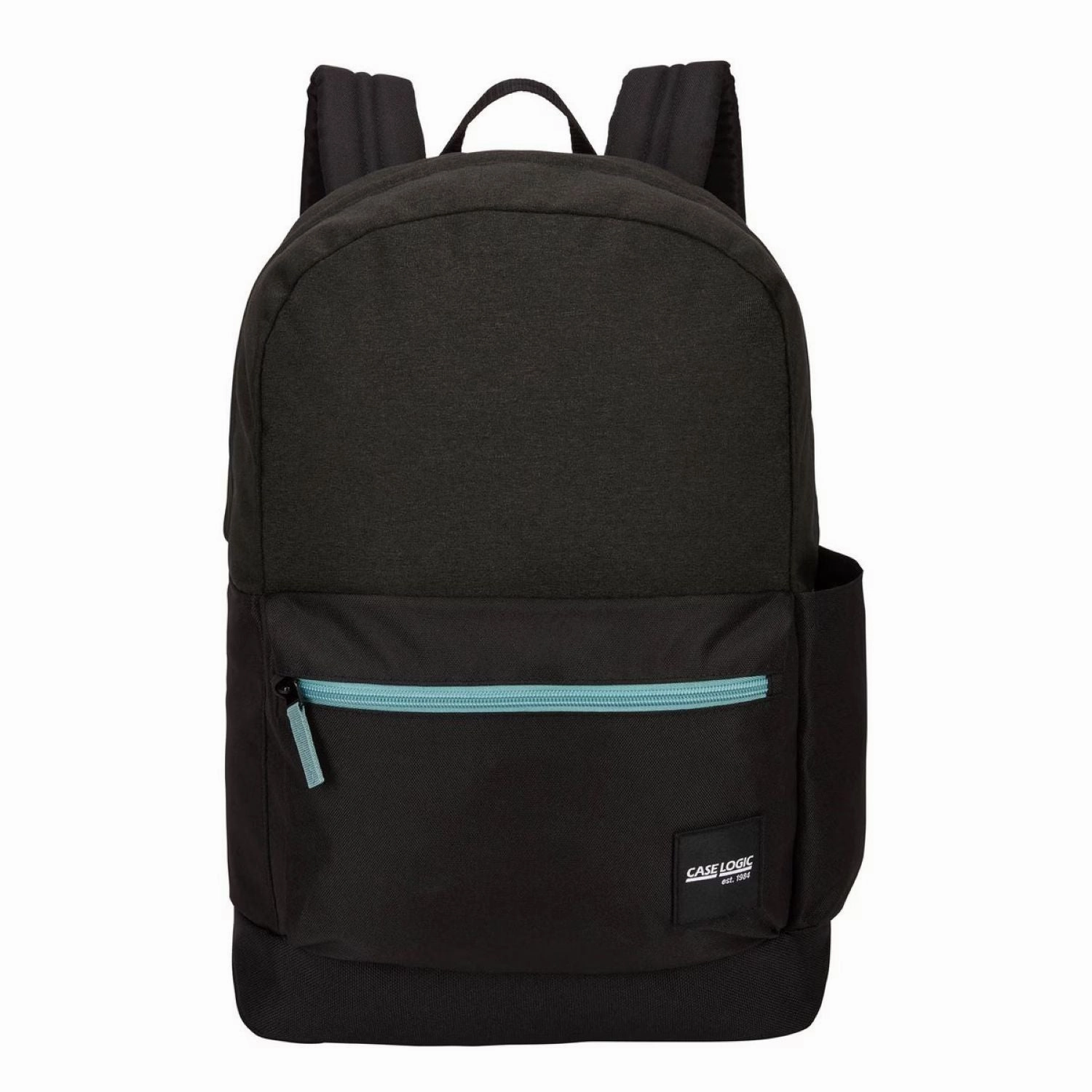 Lightweight Luggage Travel Briefcase Case Logic Campus Founder Backpack 26L