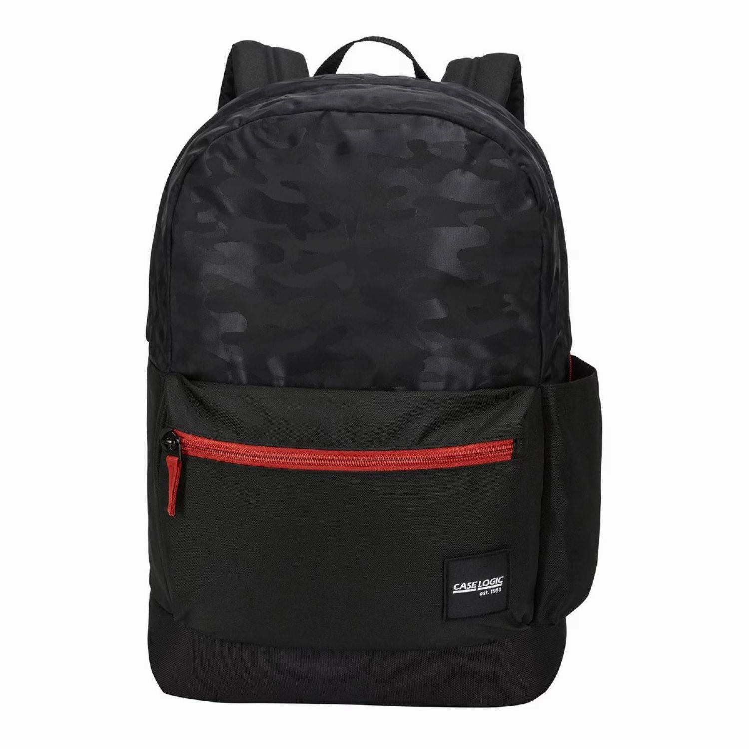 Case Logic Campus Founder Backpack 26L Travel Carry Bag