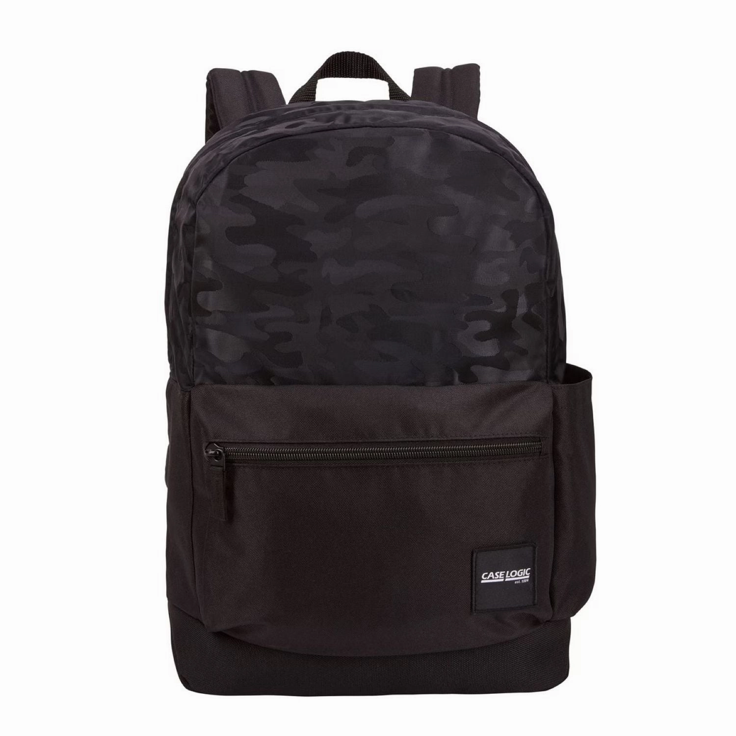 Travel Accessory Bag Case Logic Campus Founder Backpack 26L