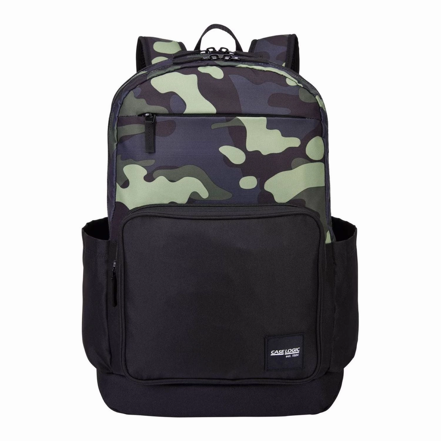 Travel Travel Tote Case Logic Campus Query Backpack 29L
