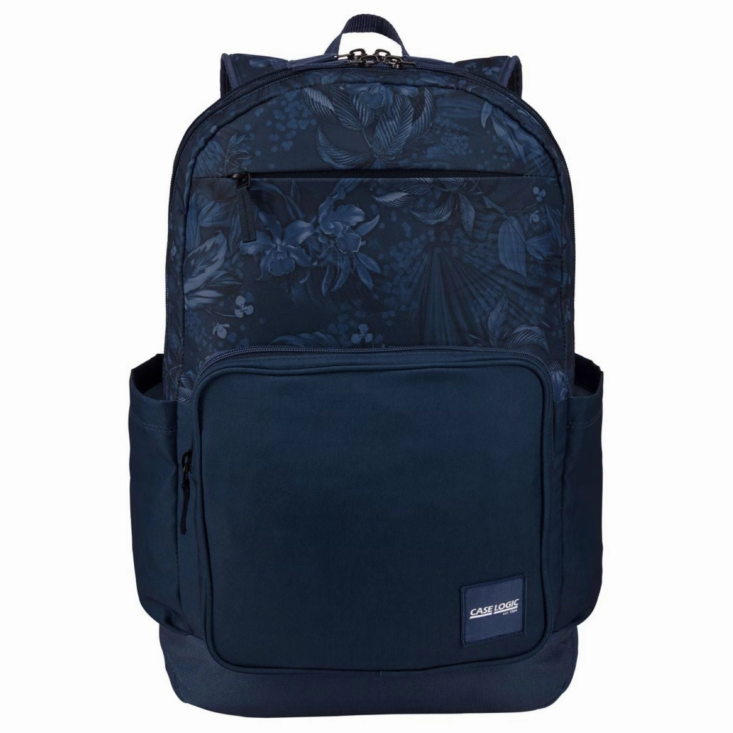 Travel Document Bag Portable Travel Bag Case Logic Campus Query Backpack 29L
