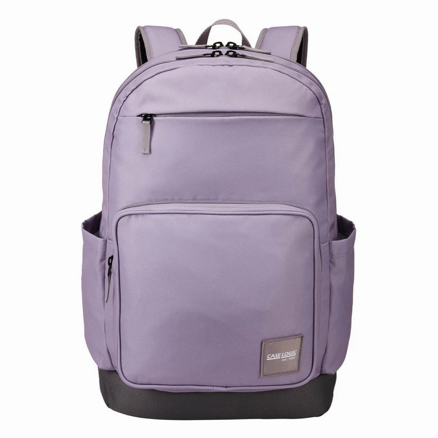 Case Logic Campus Query Backpack 29L Travel Satchel Bag