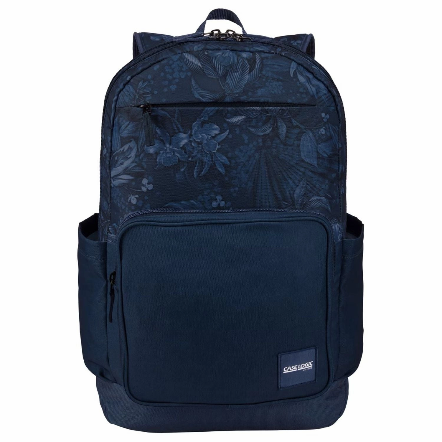 Case Logic Campus Query Backpack 29L Travel Accessories Case