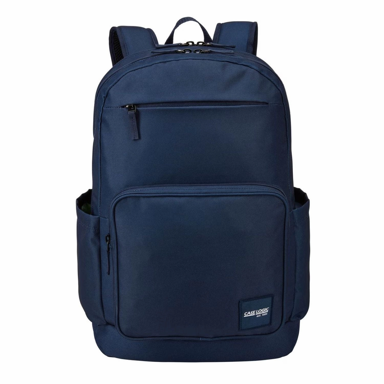 Case Logic Campus Query Backpack 29L Travel Bag Outdoor Gear Bag