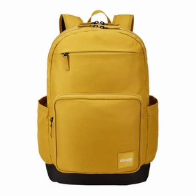 Case Logic Campus Query Backpack 29L Travel Accessories Case Crossbody Travel Bag