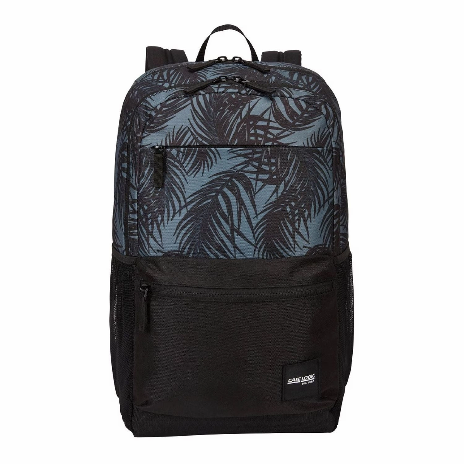 Case Logic Campus Uplink Backpack 26L Travel Document Bag