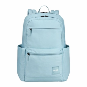 Case Logic Campus Uplink Backpack 26L Travel Pouch Set