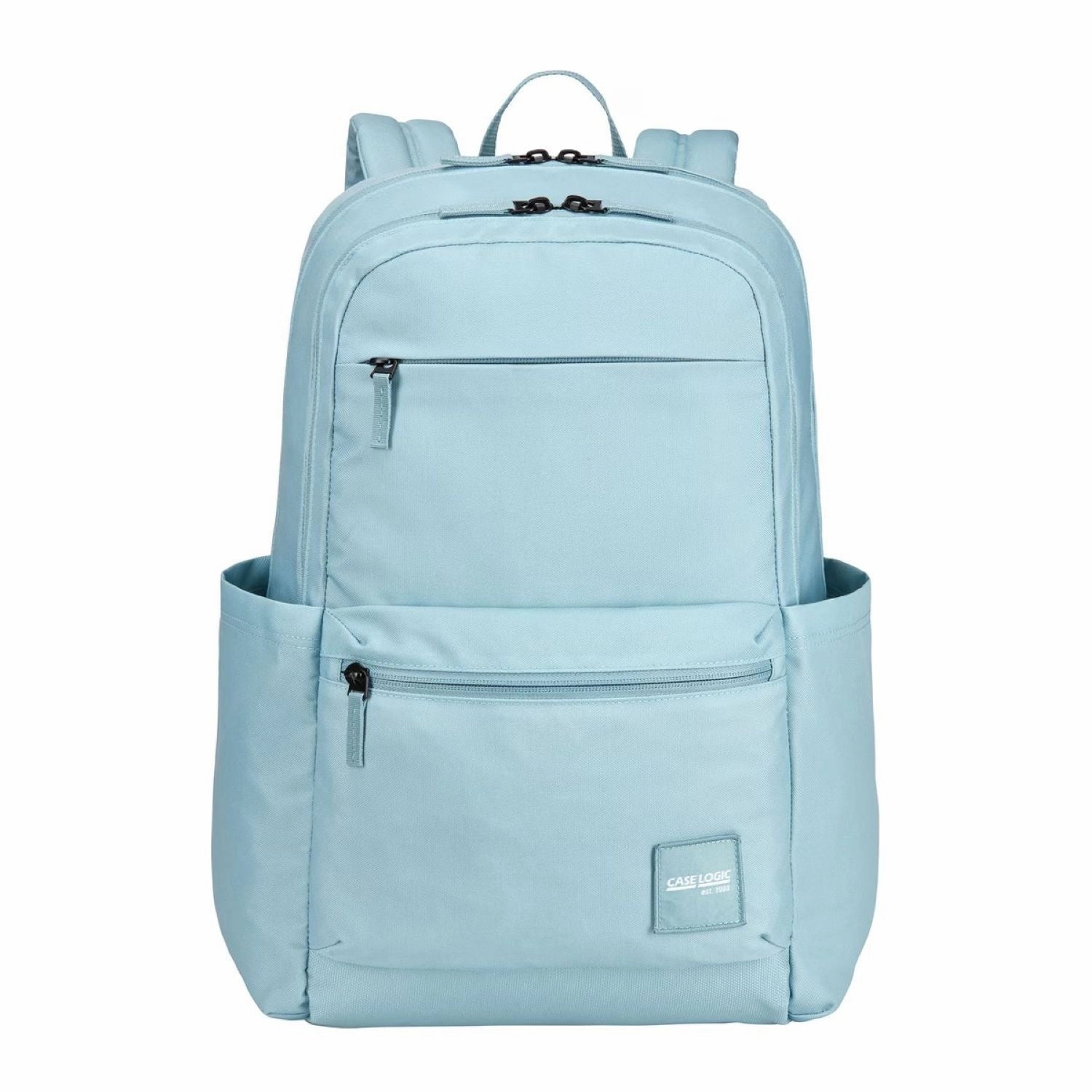 Case Logic Campus Uplink Backpack 26L Travel Pouch Set