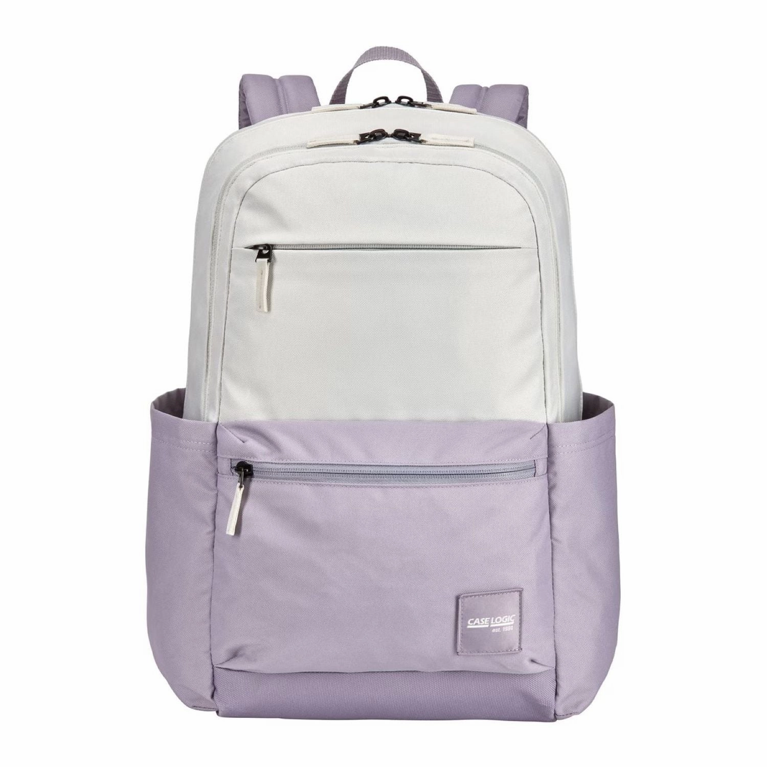 Travel Safety Bag Smart Luggage Bag Case Logic Campus Uplink Backpack 26L
