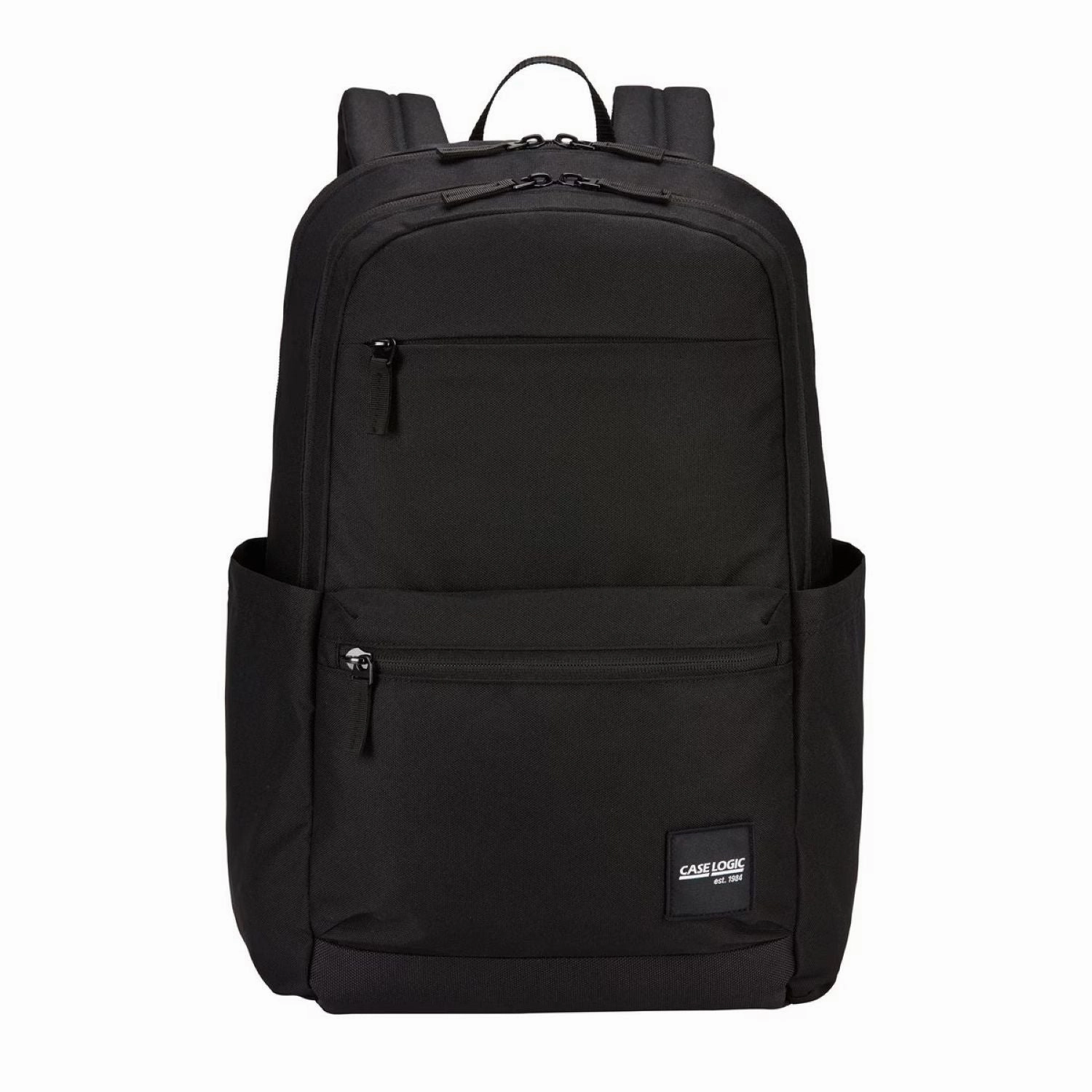 Case Logic Campus Uplink Backpack 26L Travel Travel Tote Protective Travel Bag