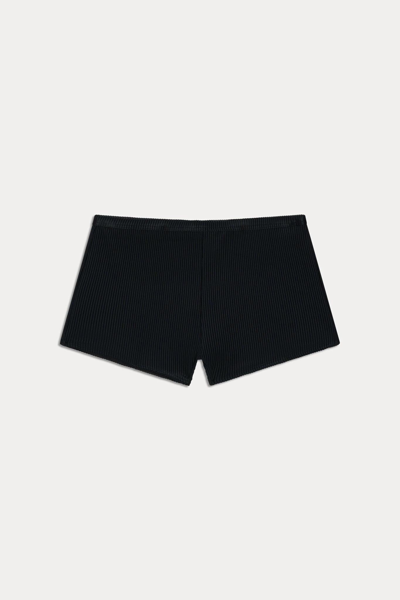 Caster Cheeky Boy Shorts - Midnight Serenade