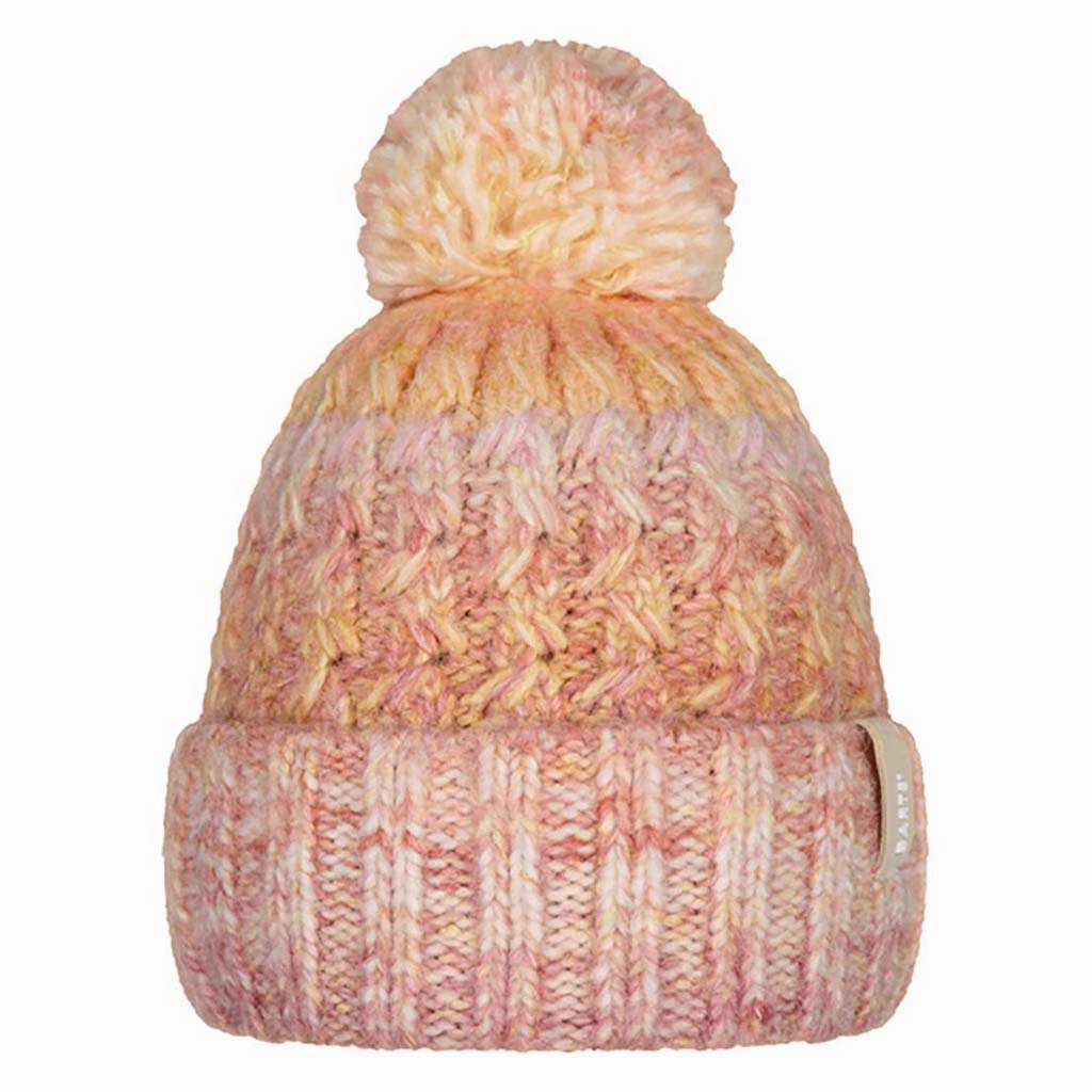 Online Exclusive Savings Grab Your Hot Pick Catbird Beanie
