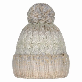 Todays Trending Deals Hot Discount Deal Catbird Beanie