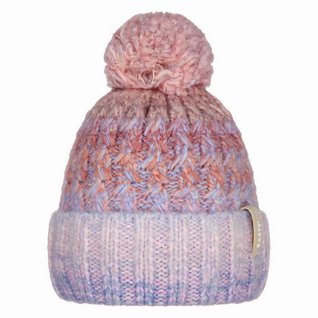 Steal Todays Offer Catbird Beanie