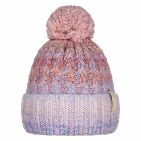 Steal Todays Offer Catbird Beanie