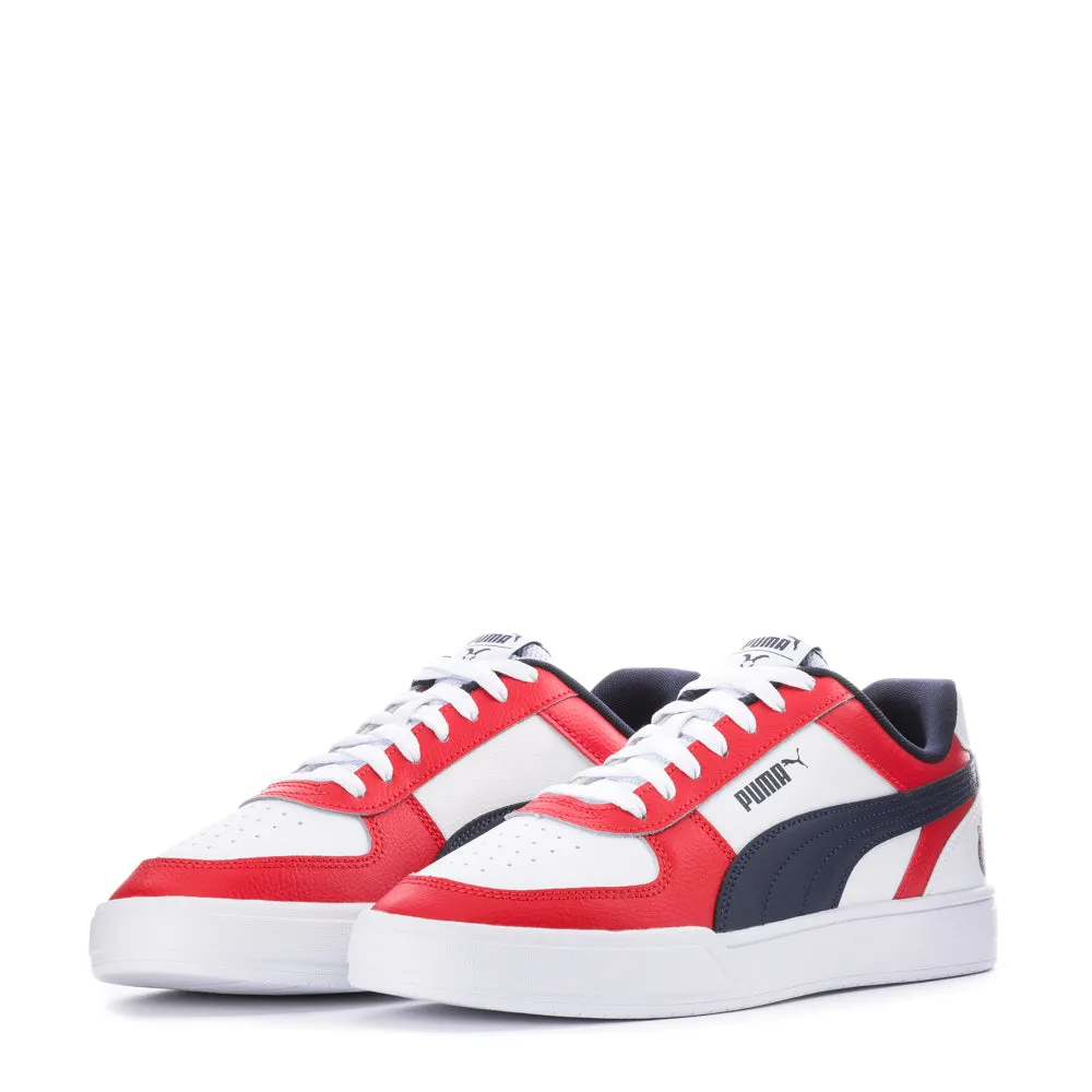 Caven 2.0 - Mens Shoes_Puma
