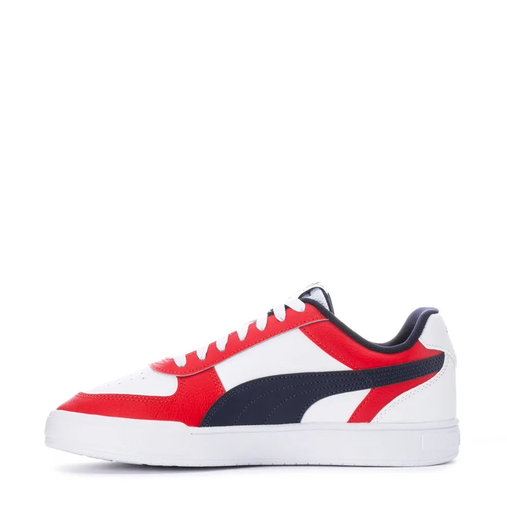 Caven 2.0 - Mens Shoes_Puma