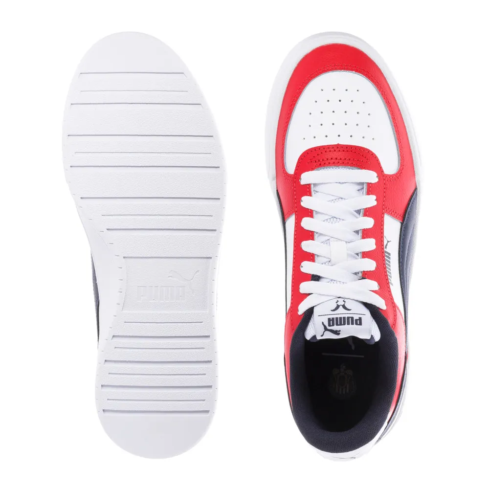 Caven 2.0 - Mens Shoes_Puma