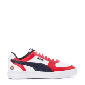 Caven 2.0 - Mens Shoes_Puma