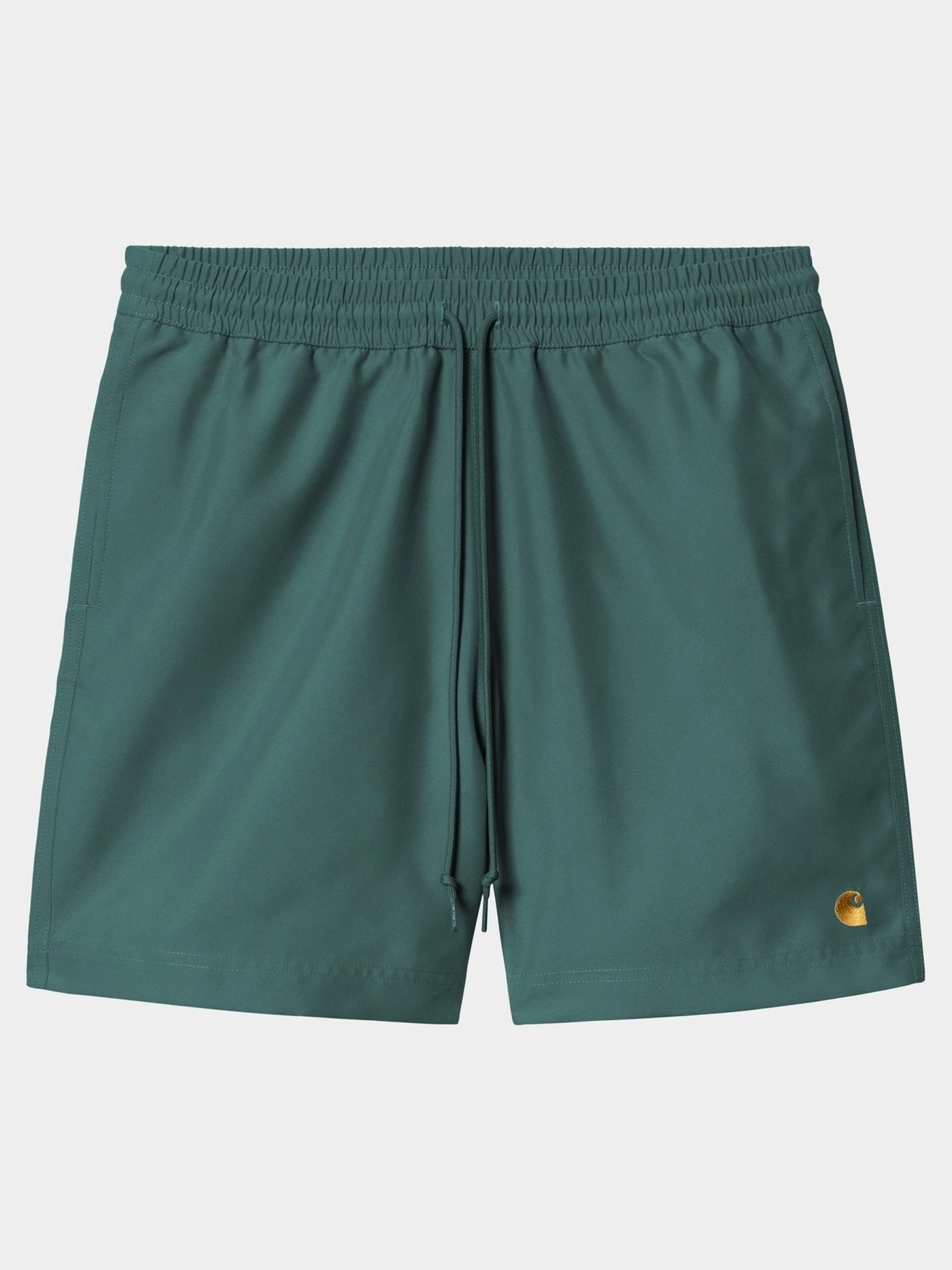 Chase Swim Trunk Boardshorts