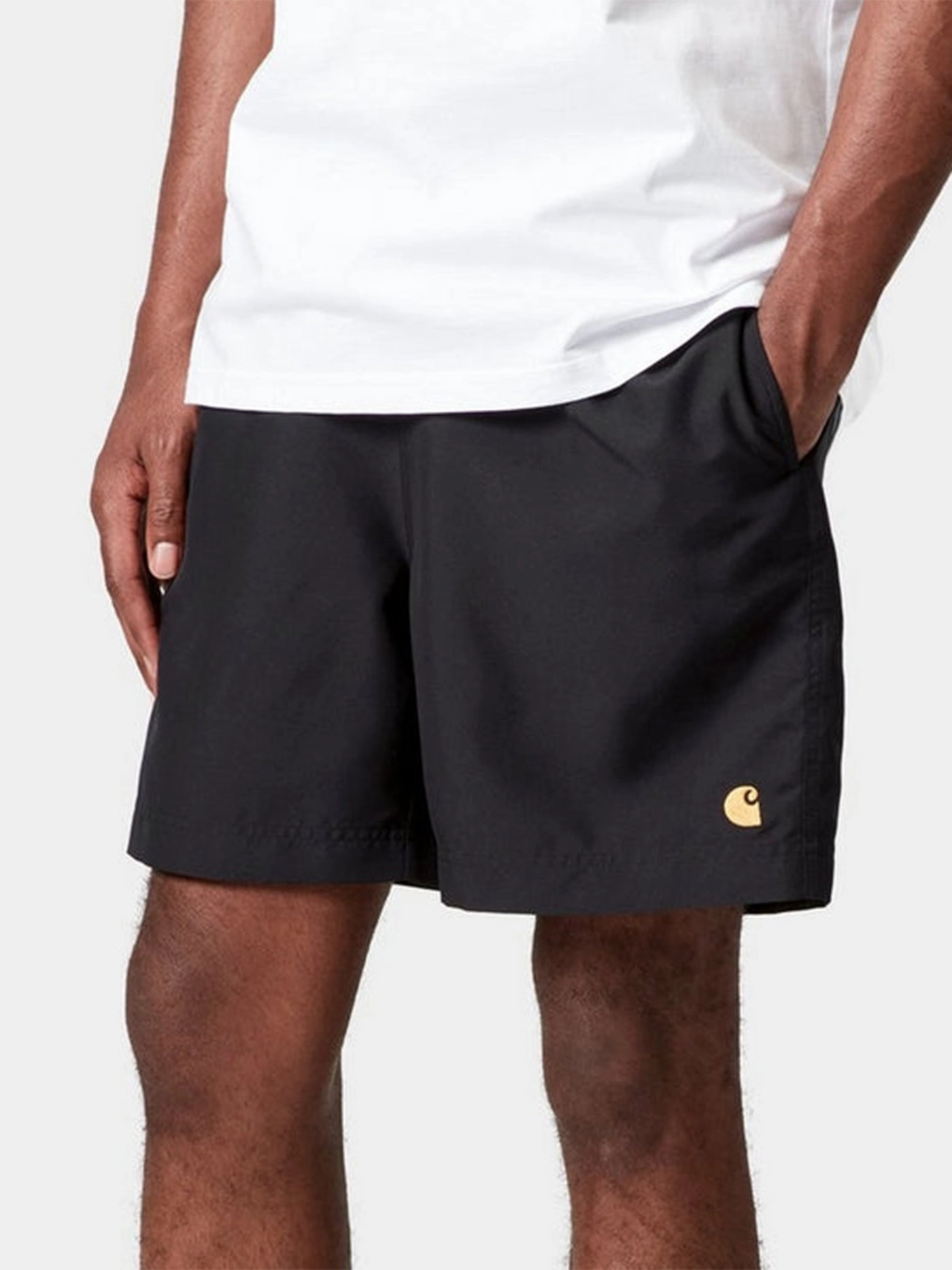 Chase Swim Trunk Boardshorts