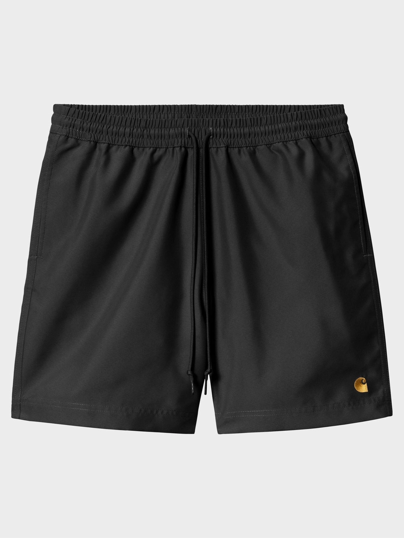 Chase Swim Trunk Boardshorts