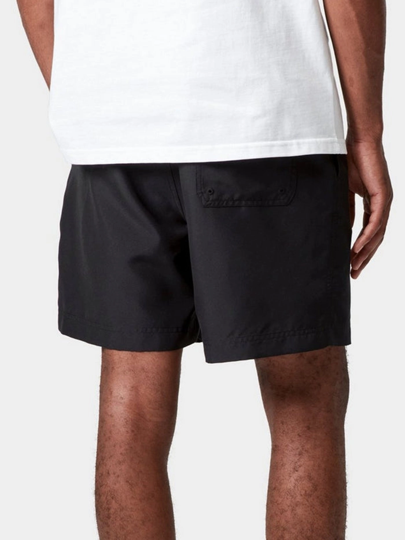 Chase Swim Trunk Boardshorts