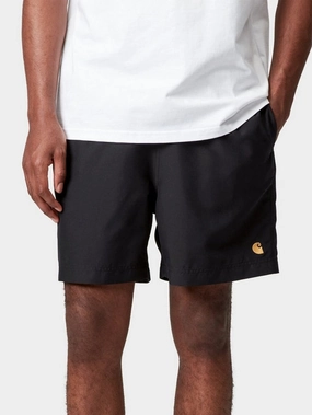Chase Swim Trunk Boardshorts men's boardshorts swimwear, long swim shorts for men