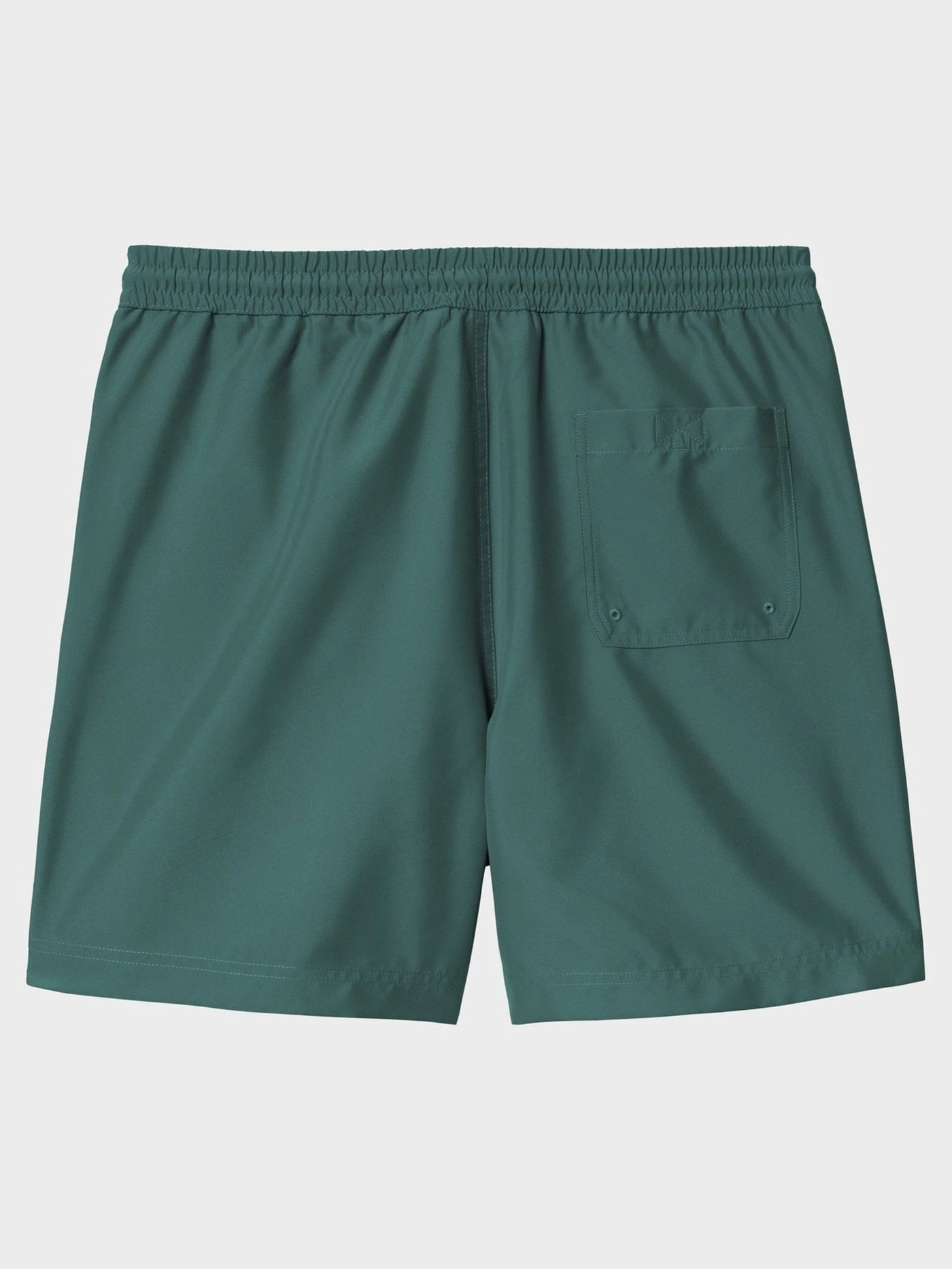 Chase Swim Trunk Boardshorts