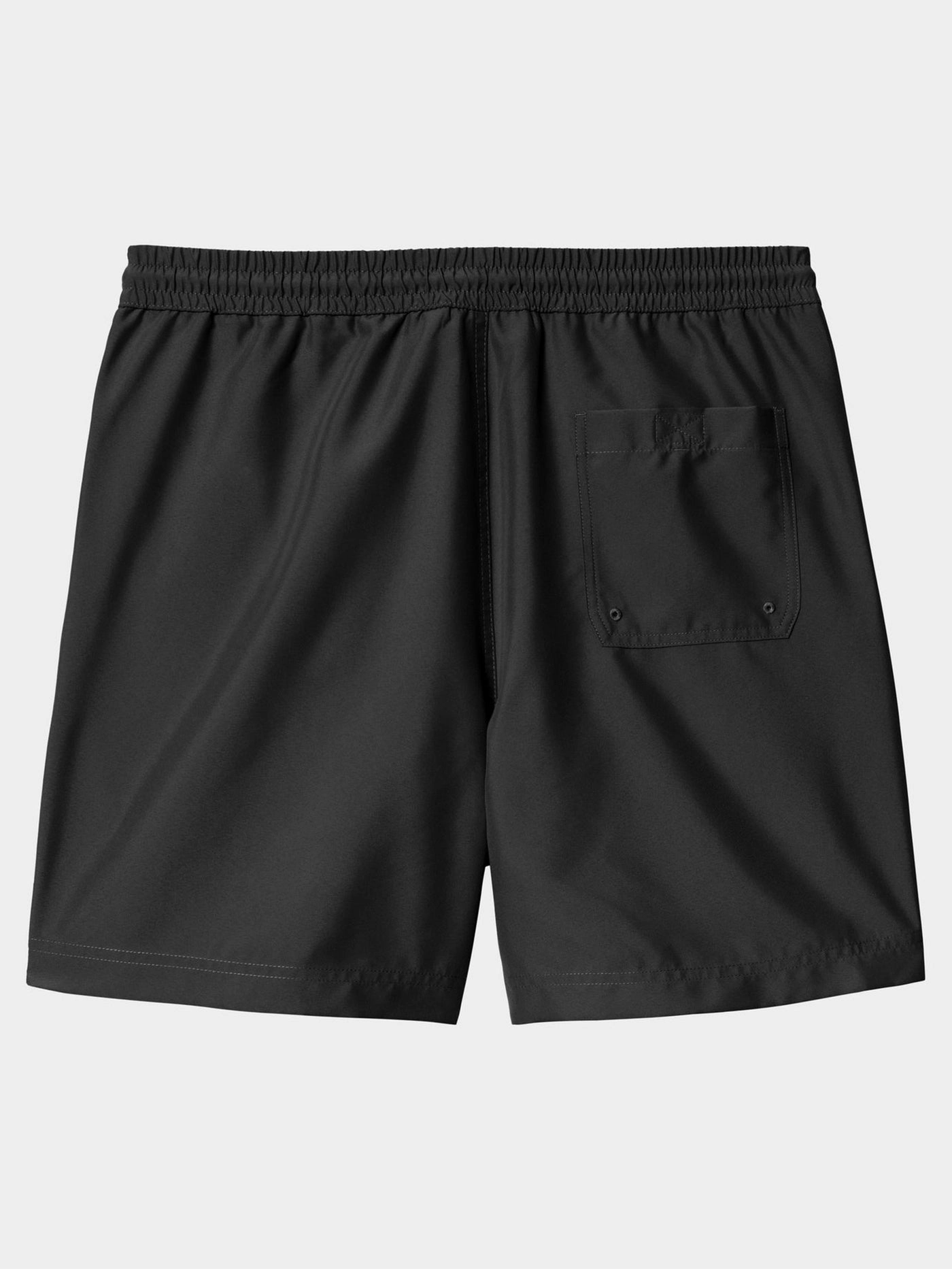 Chase Swim Trunk Boardshorts