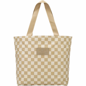 Checkmate Day Tripper Travel Luggage Bag Sports Travel Bag