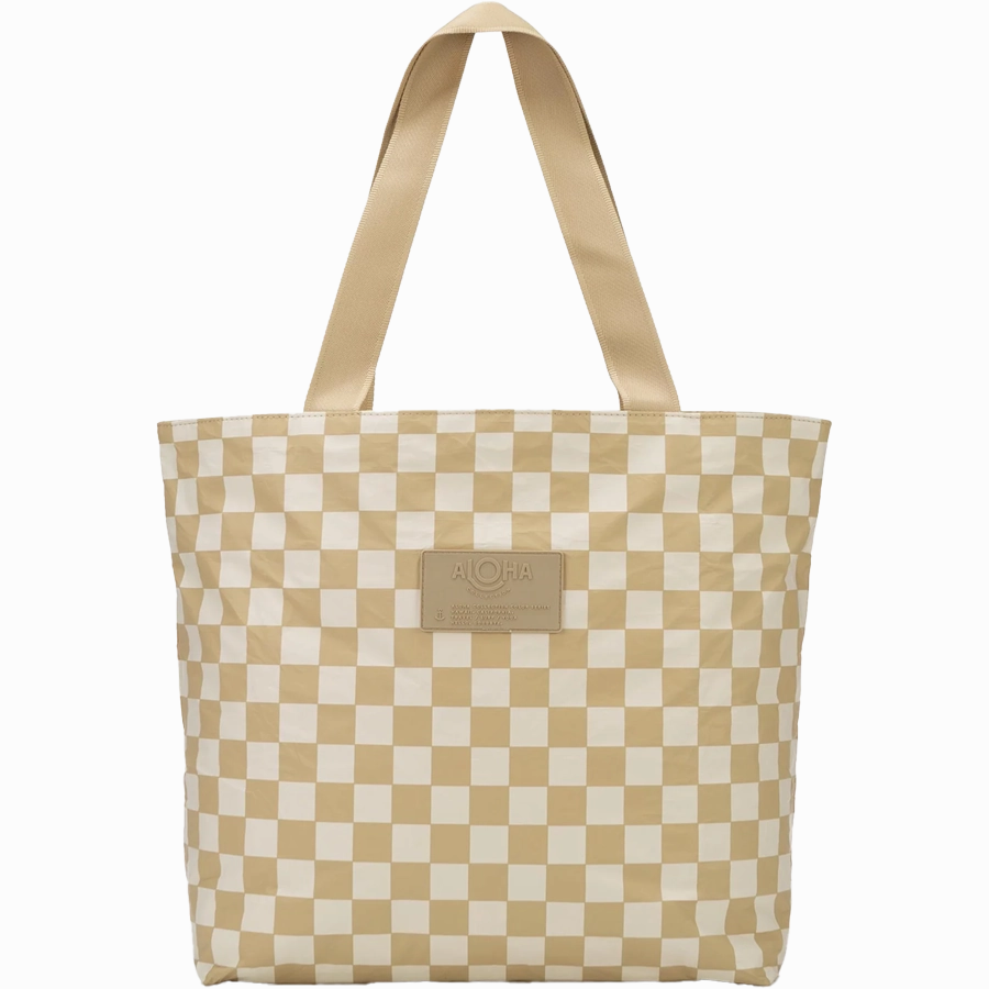 Checkmate Day Tripper Travel Luggage Bag Sports Travel Bag