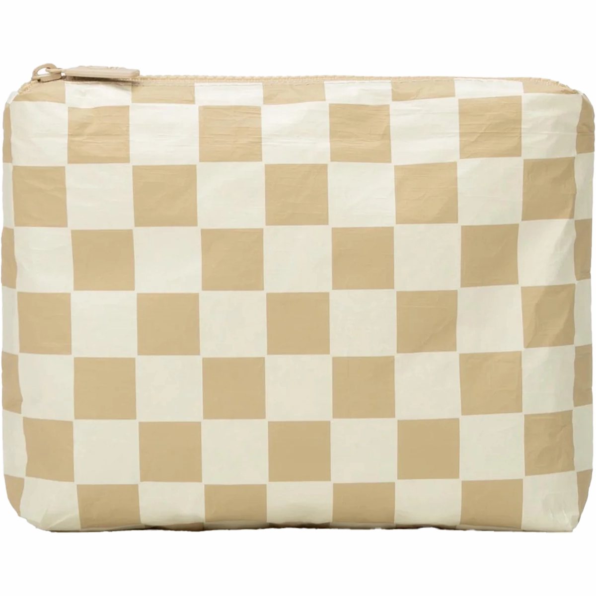 Travel Duffle Pack Checkmate Small