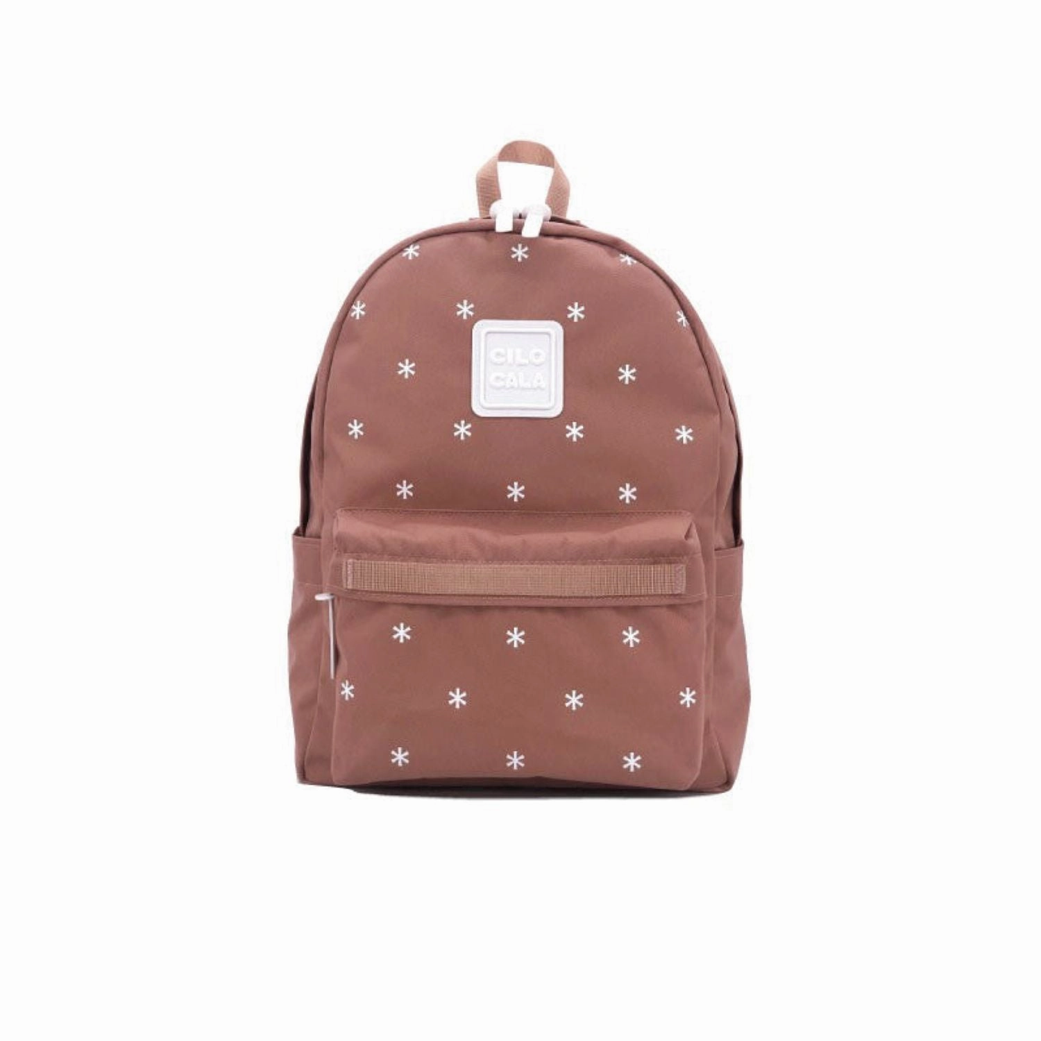 Cilocala Keyboard Backpack Middle Adventure Bag Cabin Bag
