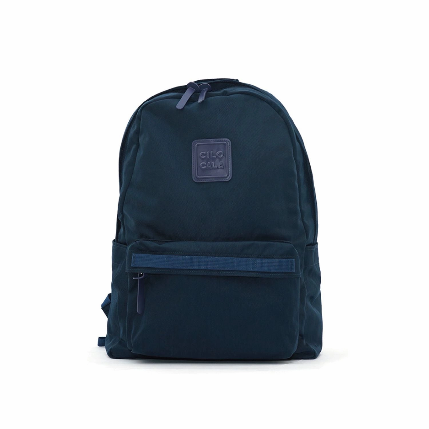 Versatile Travel Bag Cilocala Match Logo Backpack Large