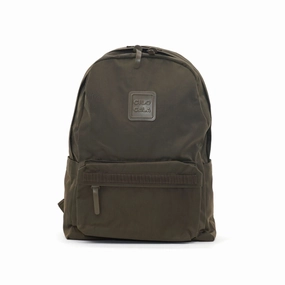 Compact Travel Organizer Business Travel Bag Cilocala Match Logo Backpack Large