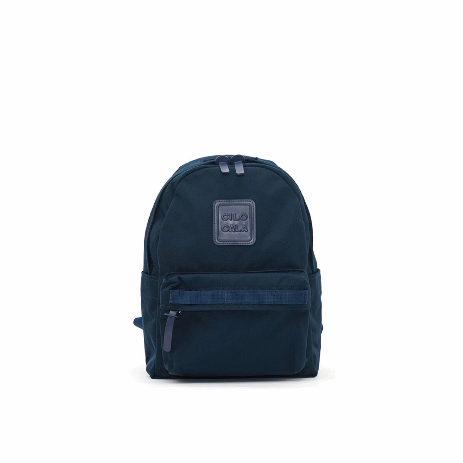 Cilocala Match Logo Backpack Small Travel Tote