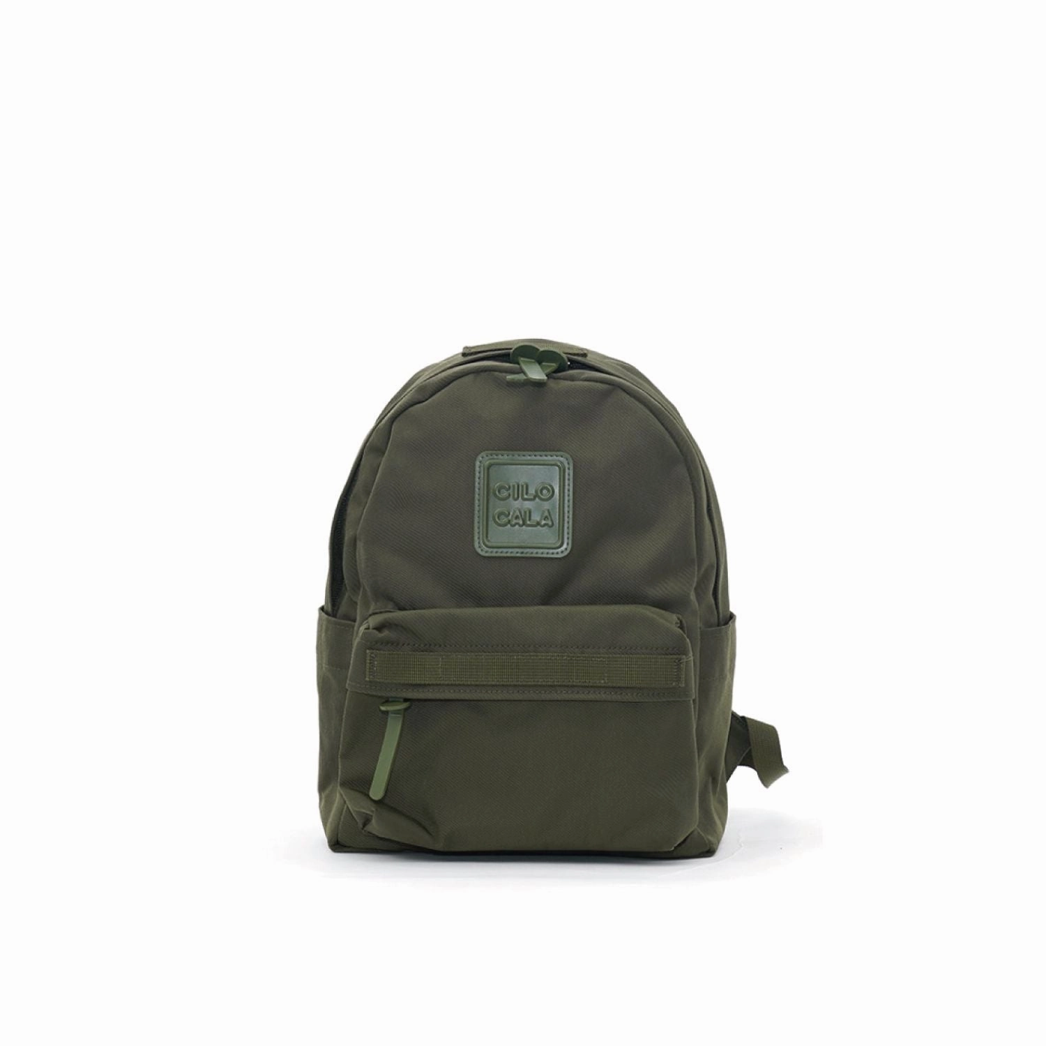 Duffel Bag Cilocala Match Logo Backpack Small