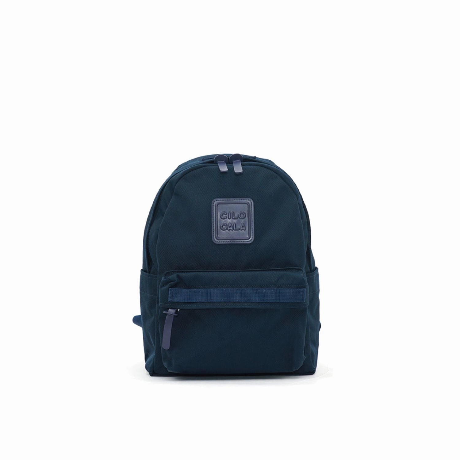 Rolling Carry-On Bag Travel Storage Case Cilocala Match Logo Backpack Small