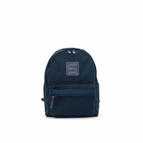 Rolling Carry-On Bag Travel Storage Case Cilocala Match Logo Backpack Small