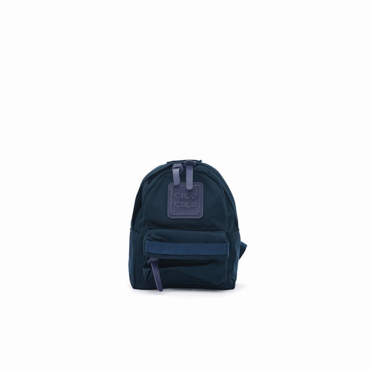 Portable Travel Bag Travel Document Bag Cilocala Match Logo Backpack X-Small (Sa)